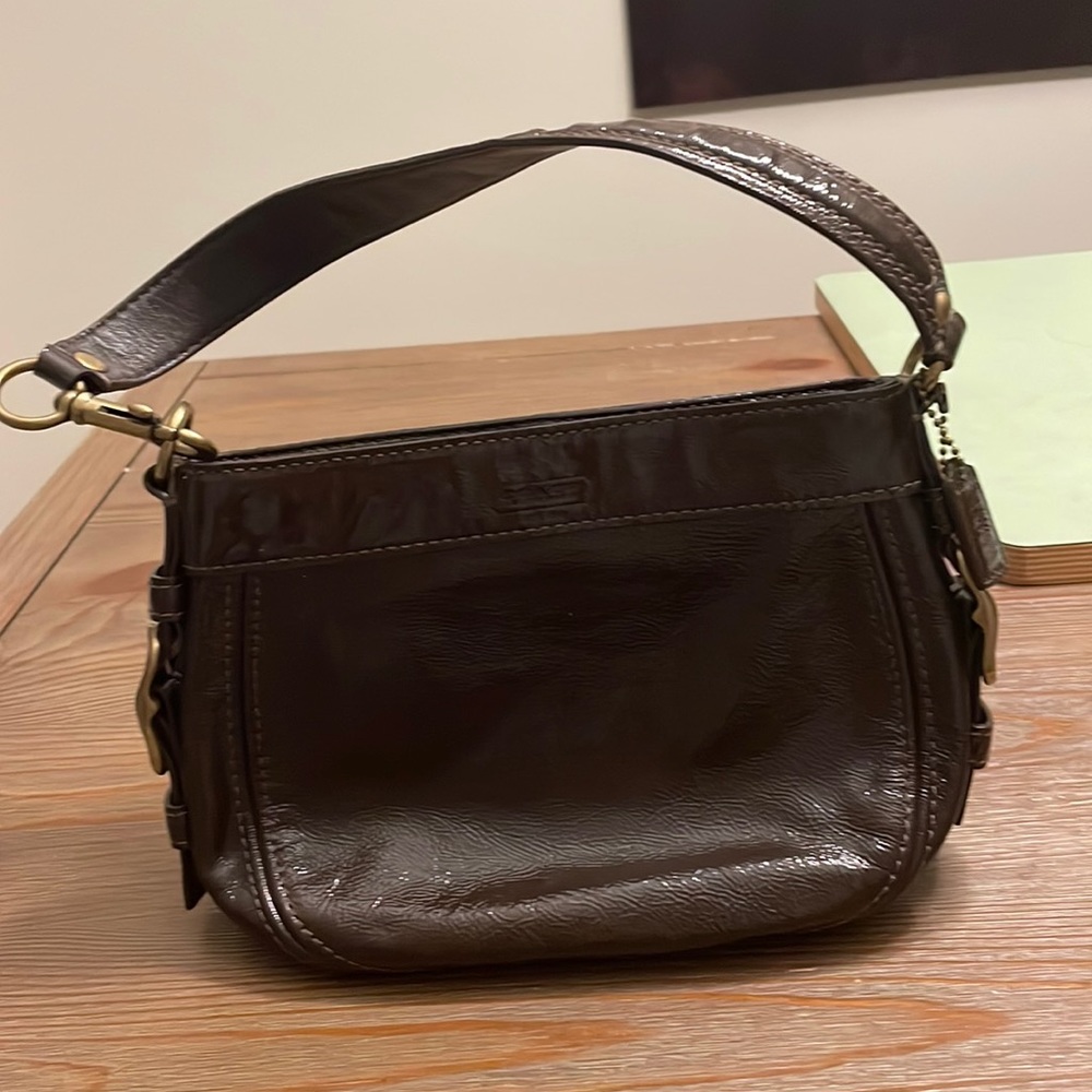 SOLD on Mercari!!